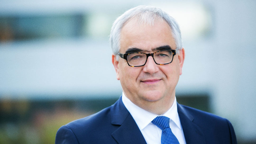 微信图片_20200401193412