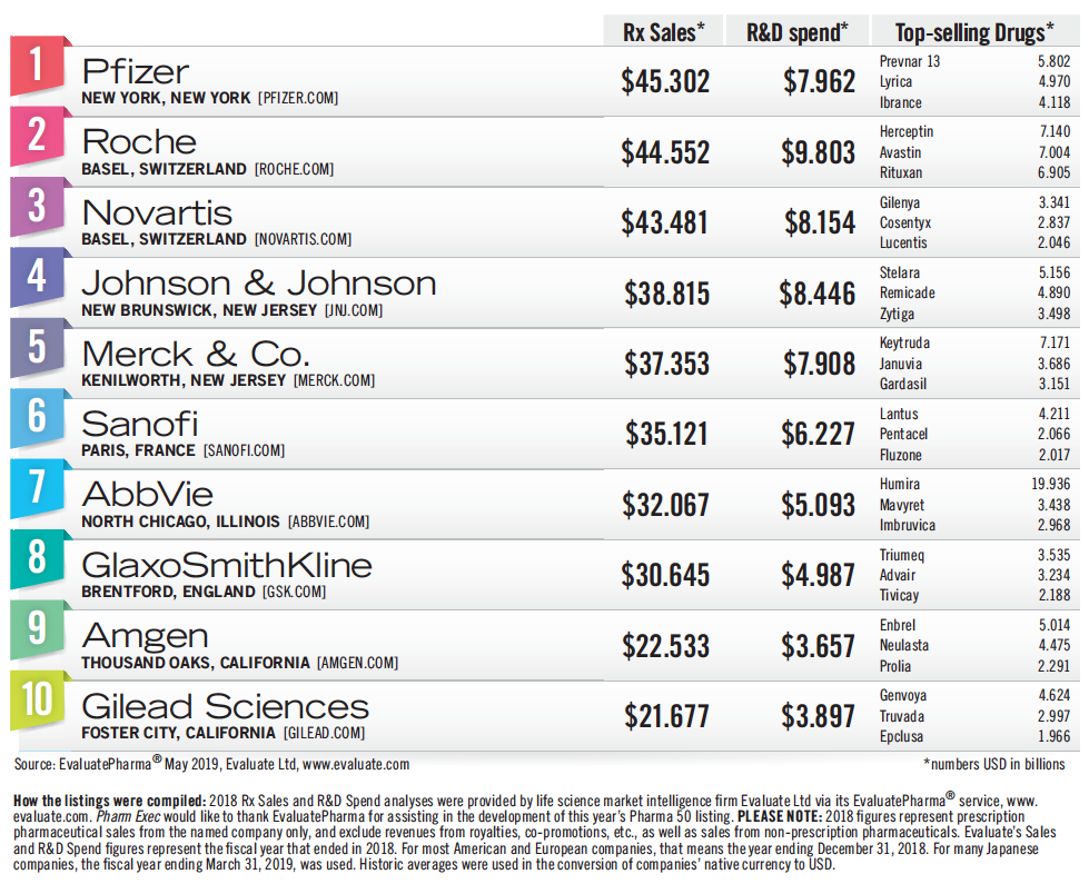 微信图片_20200401193409