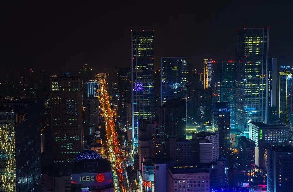 微信图片_20200402195249