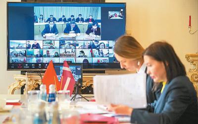 微信图片_20200402194503