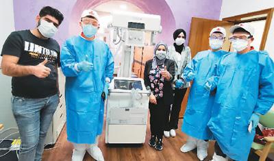 微信图片_20200402194501