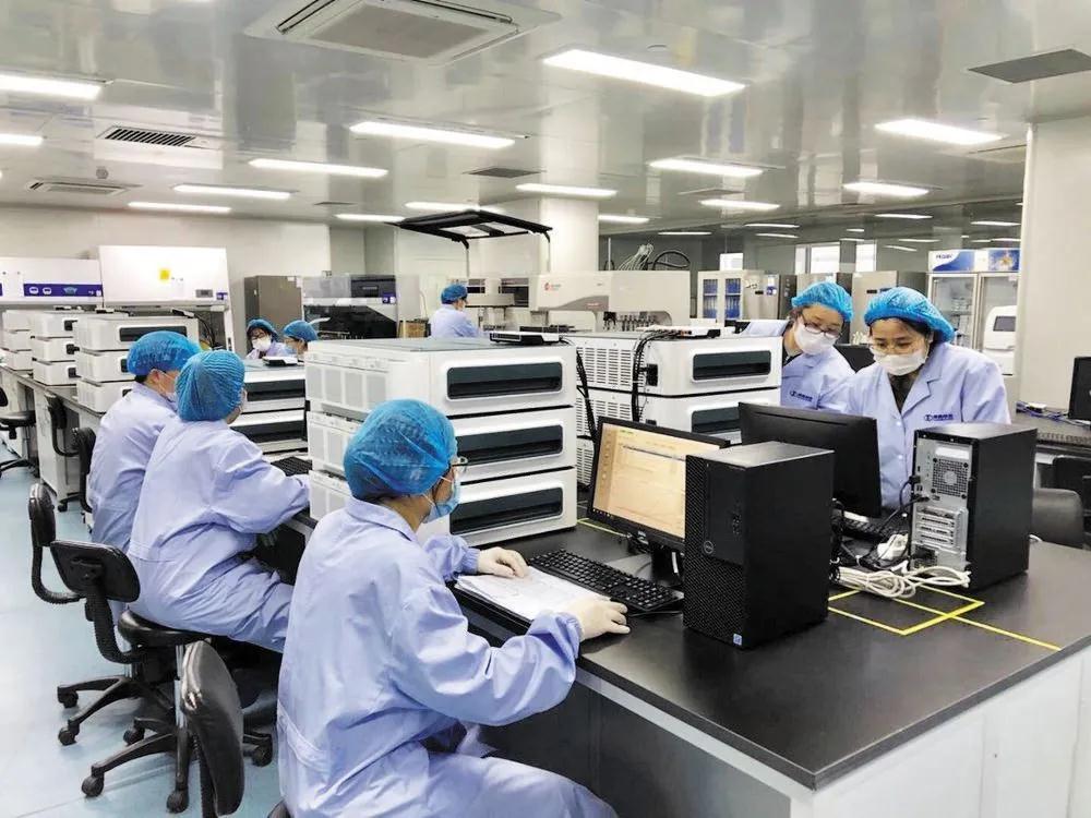 微信图片_20200402195156