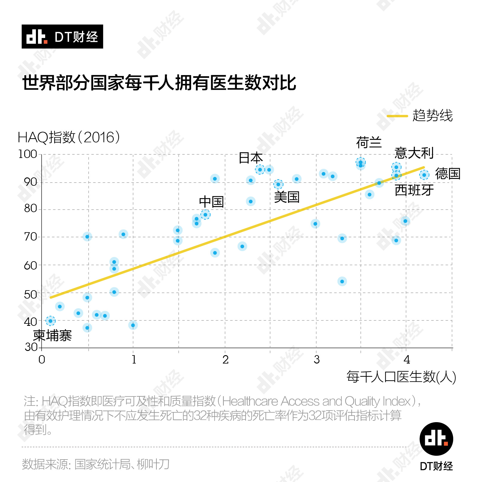MDNQ77m0R4mgxWxgSjilV2IqrovVtAUl2aGLduWV