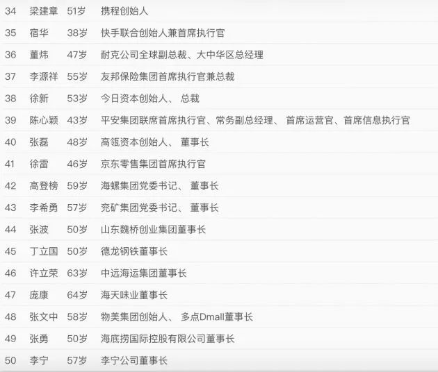 微信图片_20200413145654