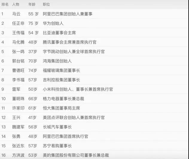 微信图片_20200413145642