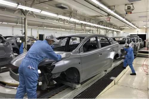 微信图片_20200413194038