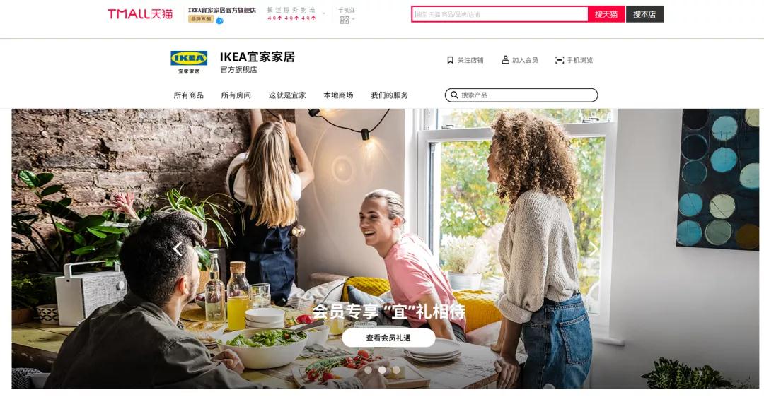 微信图片_20200413192106