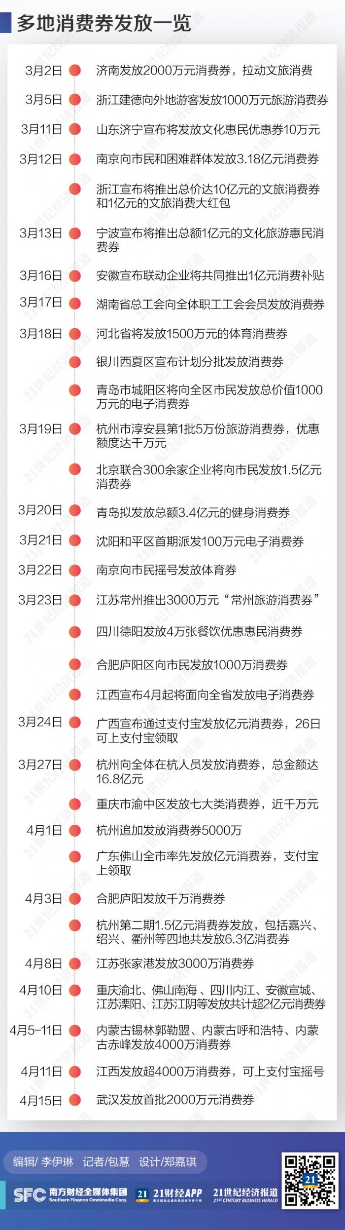 微信图片_20200415175106