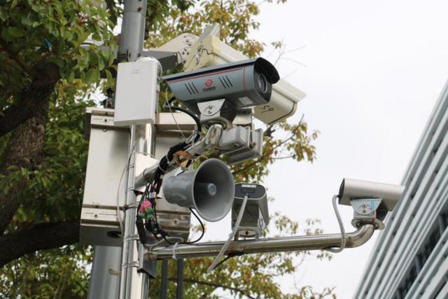 微信图片_20200416194918