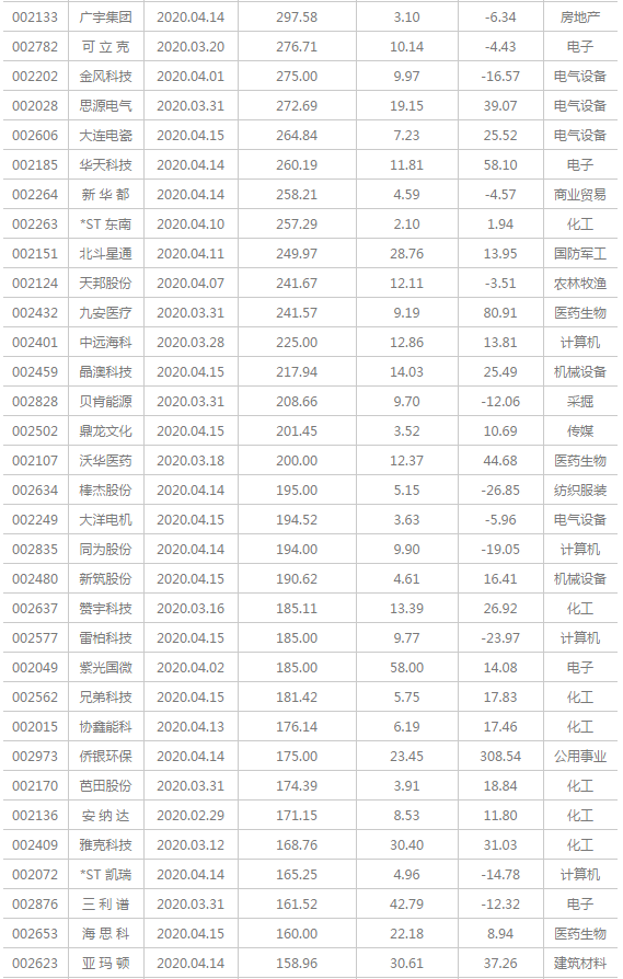 微信图片_20200416170007