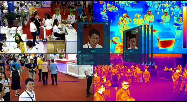 微信图片_20200416194840