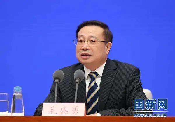 微信图片_20200417203542