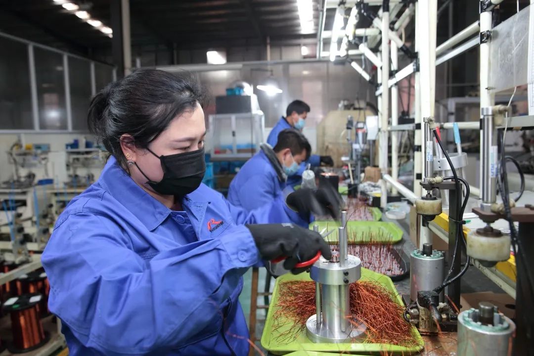 微信图片_20200417203530