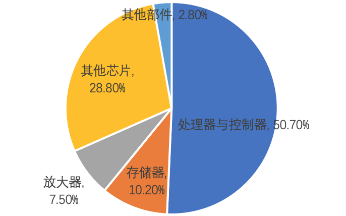 微信图片_20200417194220