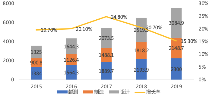 微信图片_20200417194435