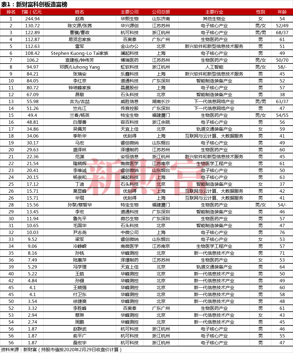 微信图片_20200417195410