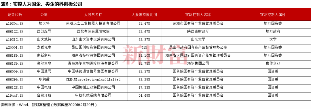 微信图片_20200417195845