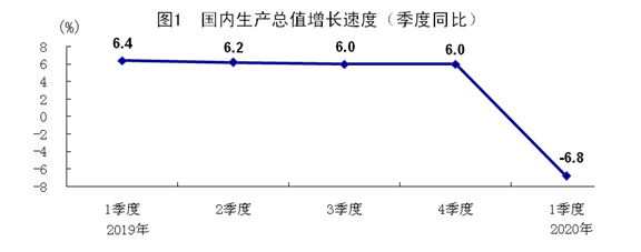 微信图片_20200417203401