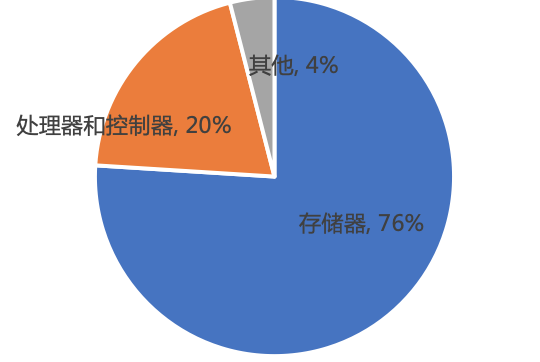 微信图片_20200417194246