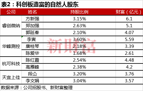 微信图片_20200417195607