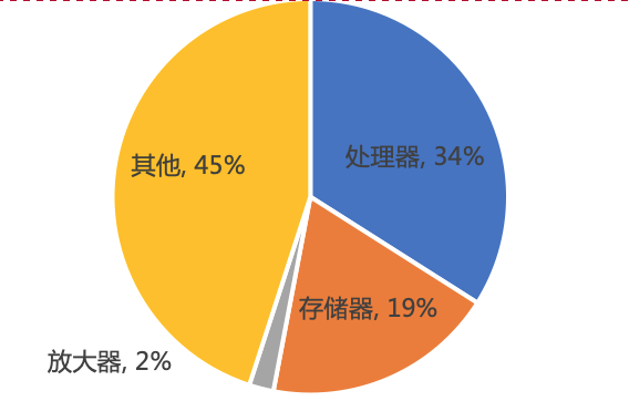 微信图片_20200417194246