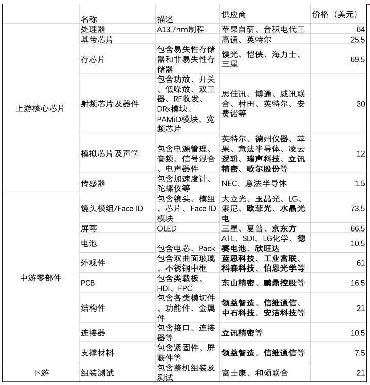 微信图片_20200417194552