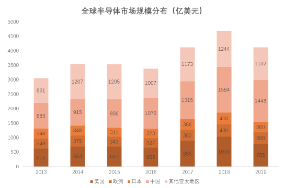微信图片_20200417194059