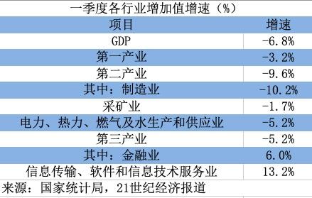 微信图片_20200417200242