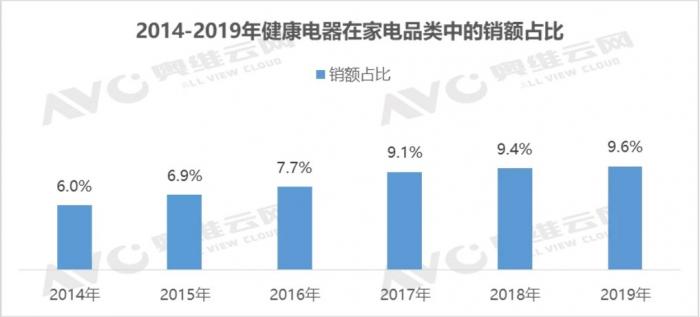 微信图片_20200421205135