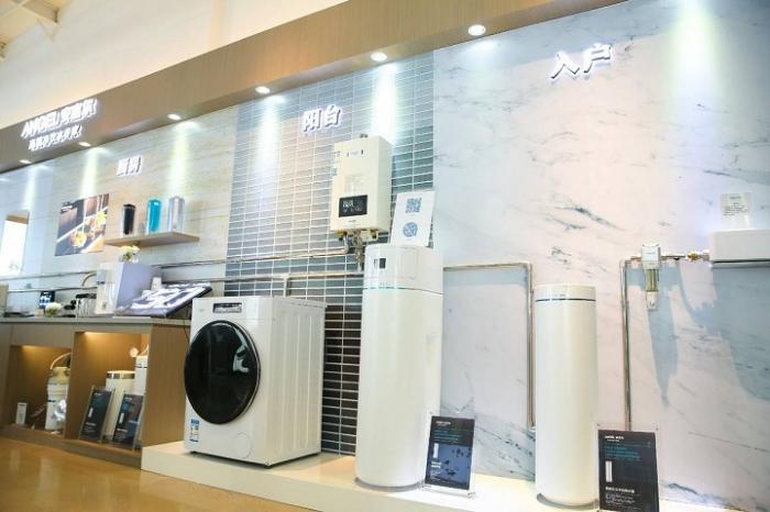 微信图片_20200421205031