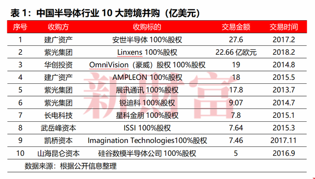 86d6277f9e2f07080039feca968f289fa801f26a