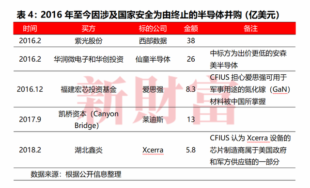 6a63f6246b600c33b588e2ac64e7c109d8f9a116