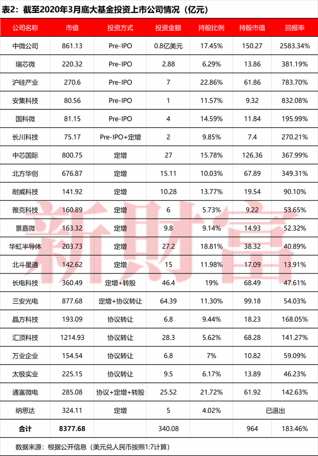 29381f30e924b899546347aeeaad8d930b7bf67f