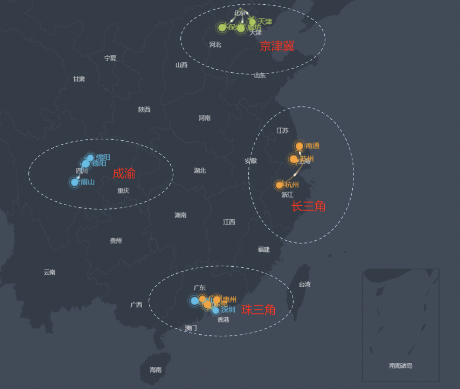 微信图片_20200506204556