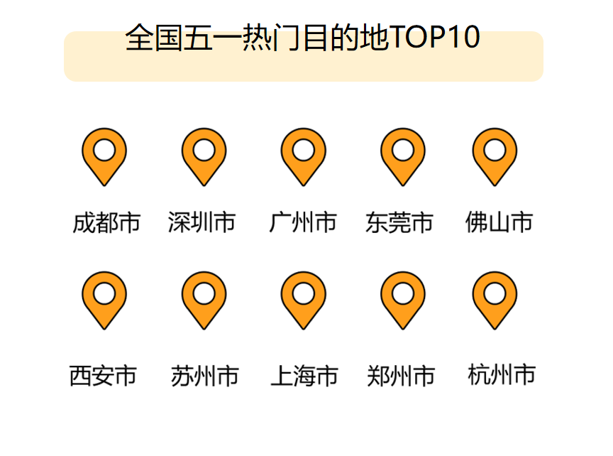 微信图片_20200506204548