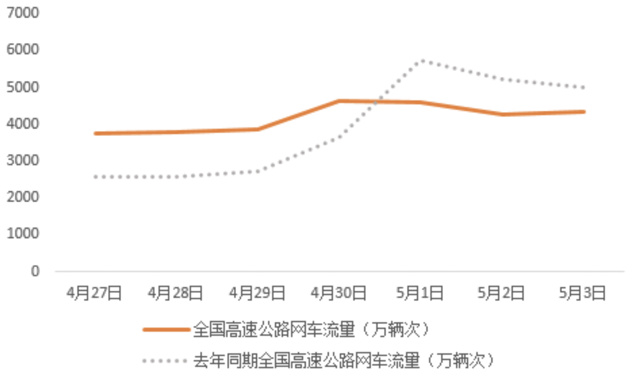 微信图片_20200506204544
