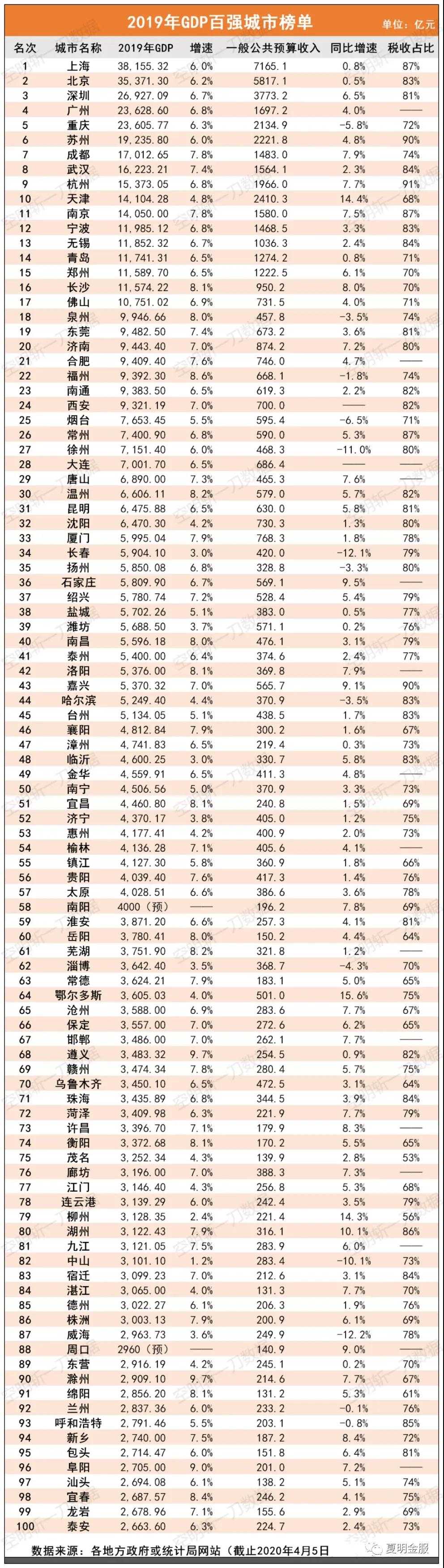 微信图片_20200508195615