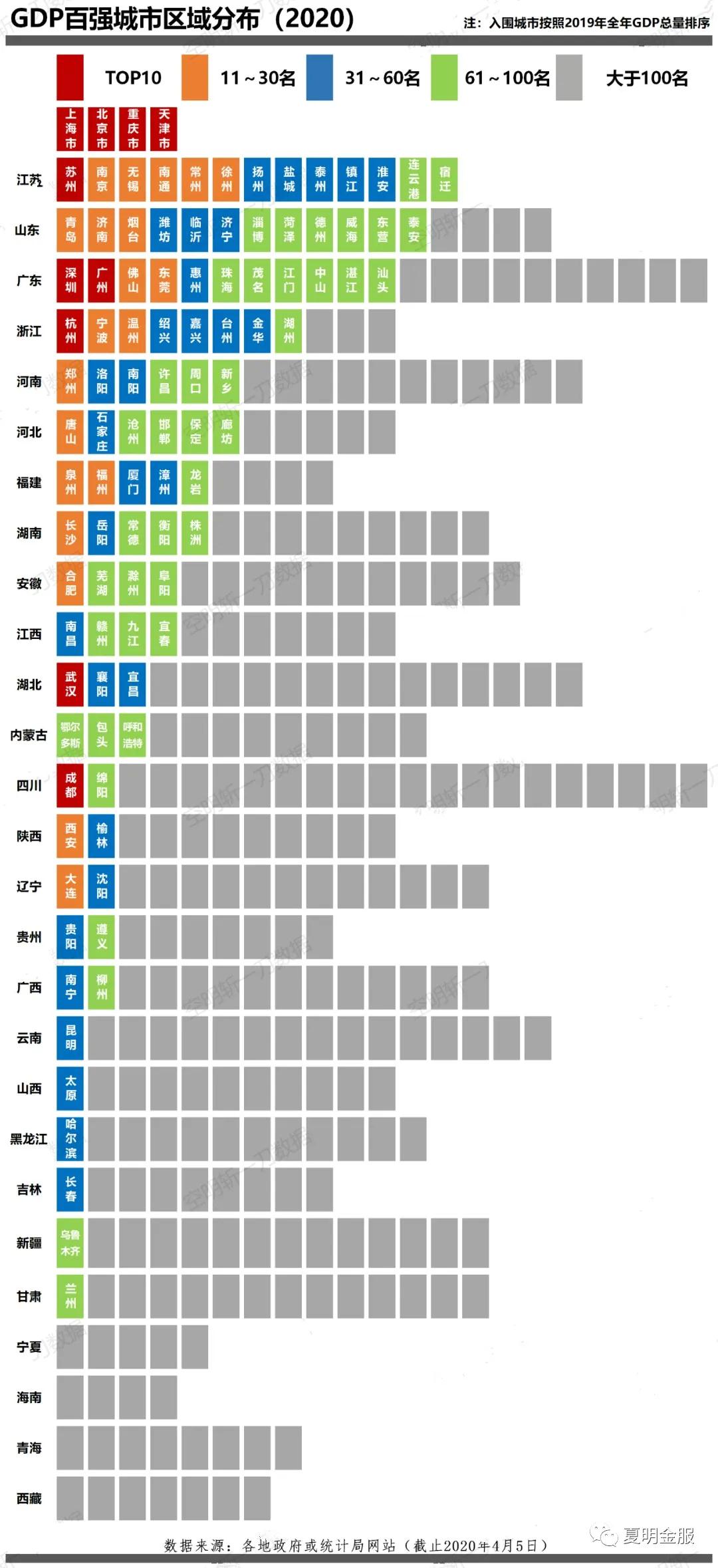 微信图片_20200508195705