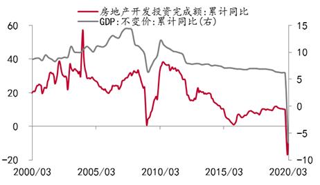 微信图片_20200514103119