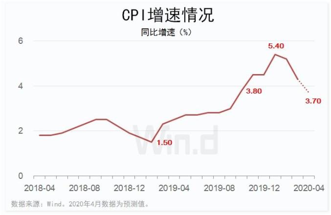 微信图片_20200514103116