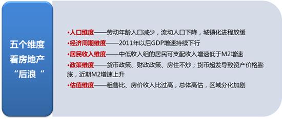 微信图片_20200514103122