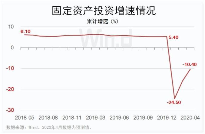 微信图片_20200514103113