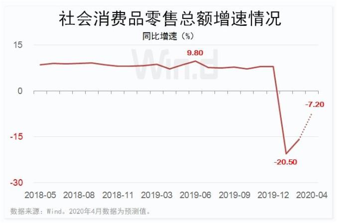 微信图片_20200514103110