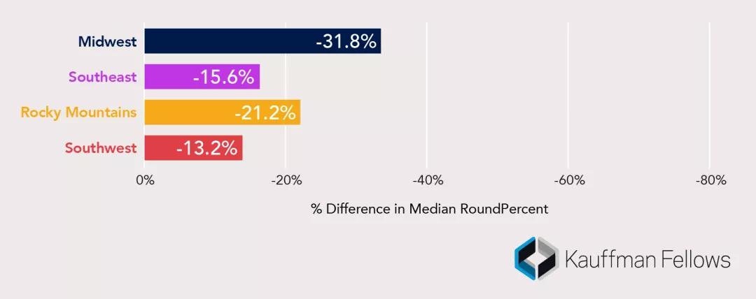 微信图片_20200516215419