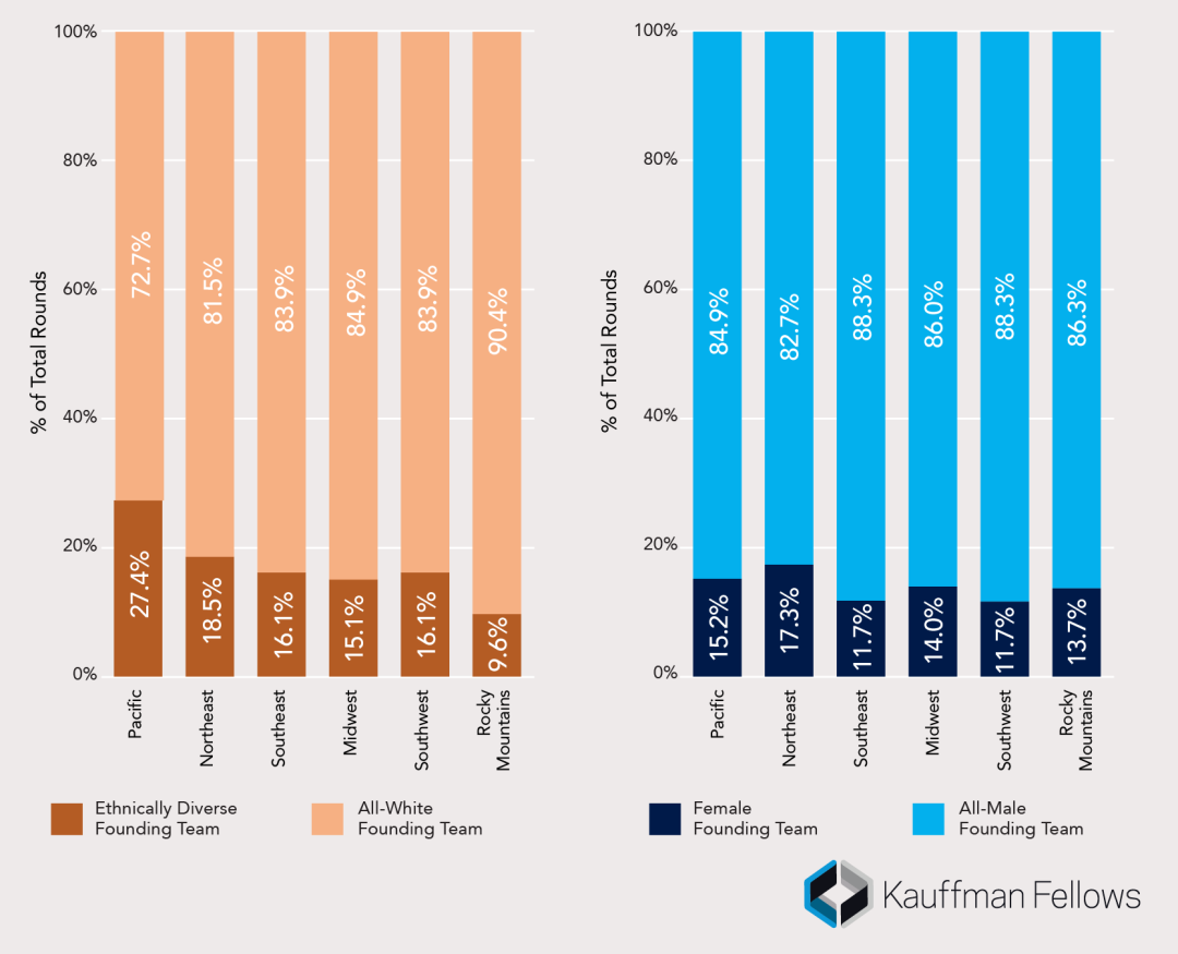 微信图片_20200516215256
