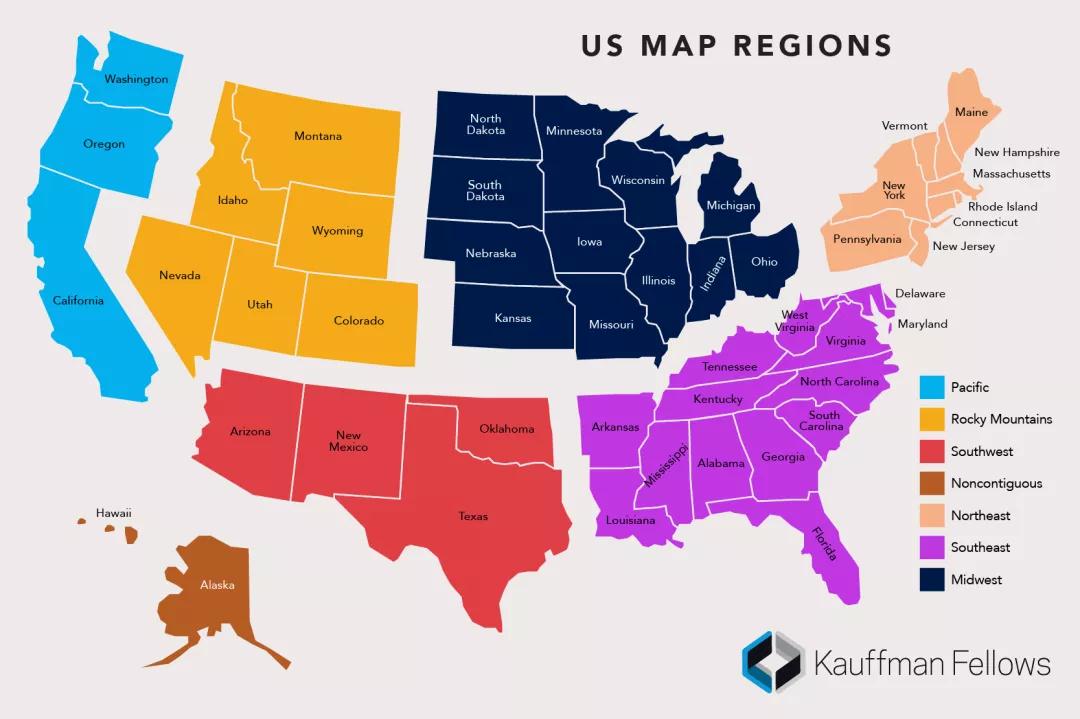 微信图片_20200516215102