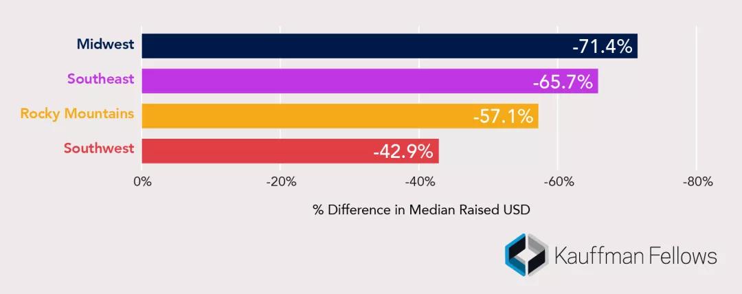 微信图片_20200516215355