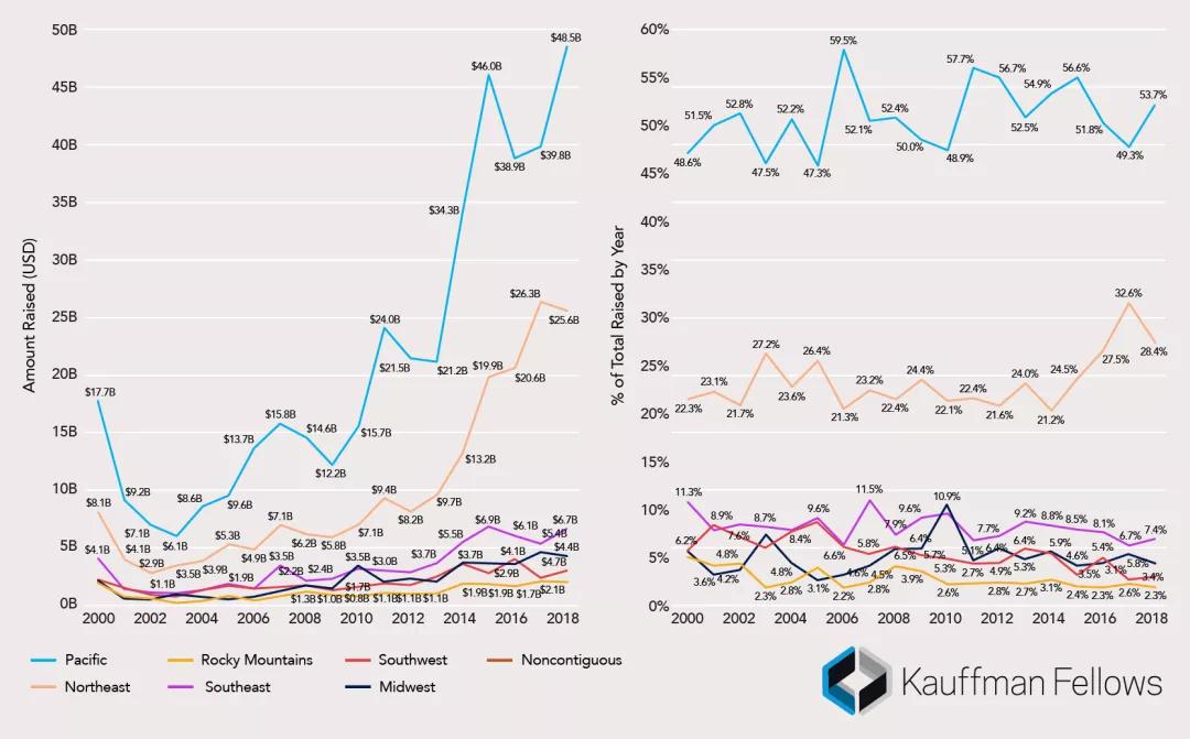 微信图片_20200516215206