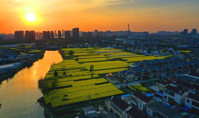 微信图片_20200516212838