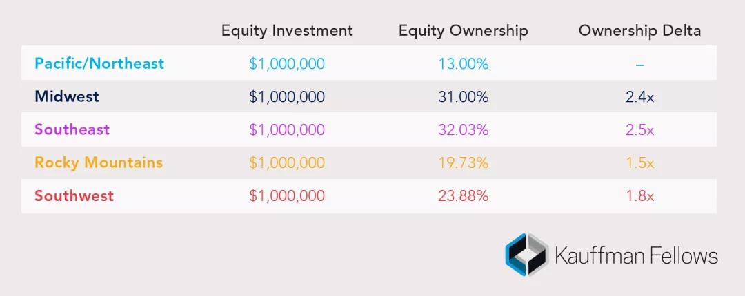 微信图片_20200516215503